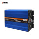 TAM SİNÜS İNVERTÖR 2000W 12V TAM SİNÜS İNVERTÖR 2000W 12V