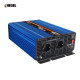 TAM SİNÜS İNVERTÖR 2000W 12V TAM SİNÜS İNVERTÖR 2000W 12V