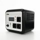 1200W LİTYUM AKÜLÜ TAŞINABİLİR GÜÇ KAYNAĞI