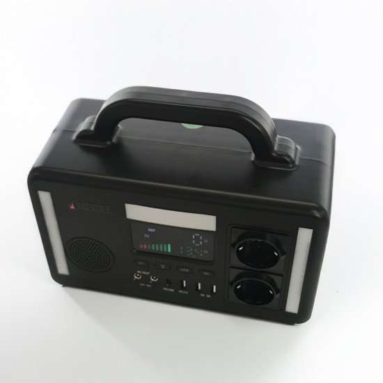 300W LİTYUM AKÜLÜ TAŞINABİLİR GÜÇ KAYNAĞI 300W LİTYUM AKÜLÜ TAŞINABİLİR GÜÇ KAYNAĞI