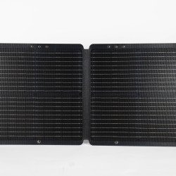 SOLAR PANEL KATLANABİLİR 100W