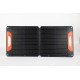 SOLAR PANEL KATLANABİLİR 100W