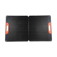 SOLAR PANEL KATLANABİLİR 100W