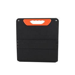 SOLAR PANEL KATLANABİLİR 100W SOLAR PANEL KATLANABİLİR 100W