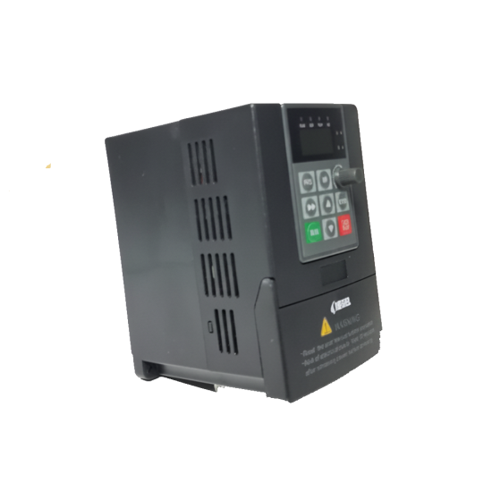 Hegel 2.2KW 3HP Monofaze MPPT Dalgıç Pompa Sürücüsü 220V Solar Pompa İnverteri Hegel 2.2KW 3HP Monofaze MPPT Dalgıç Pompa Sürücüsü 220V Solar Pompa İnverteri