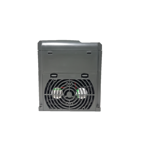 Hegel 11KW 14HP Trifaze MPPT Dalgıç Pompa Sürücüsü 380V Solar Pompa İnverteri Hegel 11KW 14HP Trifaze MPPT Dalgıç Pompa Sürücüsü 380V Solar Pompa İnverteri