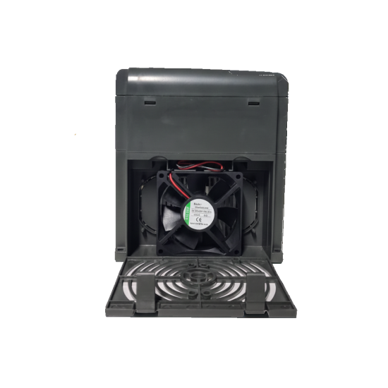 Hegel 5.5KW 7.5HP Trifaze MPPT Dalgıç Pompa Sürücüsü 380V Solar Pompa İnverteri Hegel 5.5KW 7.5HP Trifaze MPPT Dalgıç Pompa Sürücüsü 380V Solar Pompa İnverteri