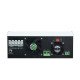 3KW 24 VOLT PWM TAM SİNÜS AKILI İNVERTER 3KW 24 VOLT PWM TAM SİNÜS AKILI İNVERTER