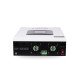 3 KW 24V YÜKSEK VOLTAJ MPPT AKILLI İNVERTER 3 KW 24V YÜKSEK VOLTAJ MPPT AKILLI İNVERTER