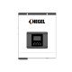 3 KW 24V YÜKSEK VOLTAJ MPPT AKILLI İNVERTER