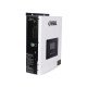 3,5KW 24V YÜKSEK VOLTAJ MPPT AKILLI İNVERTER 3,5KW 24V YÜKSEK VOLTAJ MPPT AKILLI İNVERTER
