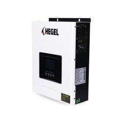 3,5KW 24V YÜKSEK VOLTAJ MPPT AKILLI İNVERTER 3,5KW 24V YÜKSEK VOLTAJ MPPT AKILLI İNVERTER
