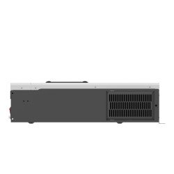 6KW MPPT'Lİ YÜKSEK VOLTAJ TAM SİNÜS AKILLI İNVERTER 