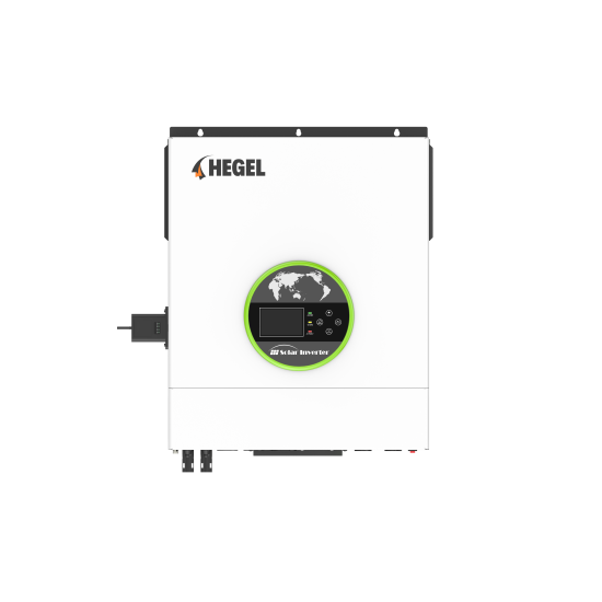 AKILLI İNVERTÖR- MPPT 12KW 48V 150A PV450V, PV2X6000W HEGEL AKILLI İNVERTÖR- MPPT 12KW 48V 150A PV450V, PV2X6000W HEGEL