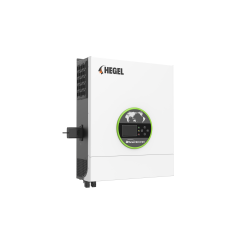 AKILLI İNVERTÖR- MPPT 12KW 48V 150A PV450V, PV2X6000W HEGEL AKILLI İNVERTÖR- MPPT 12KW 48V 150A PV450V, PV2X6000W HEGEL