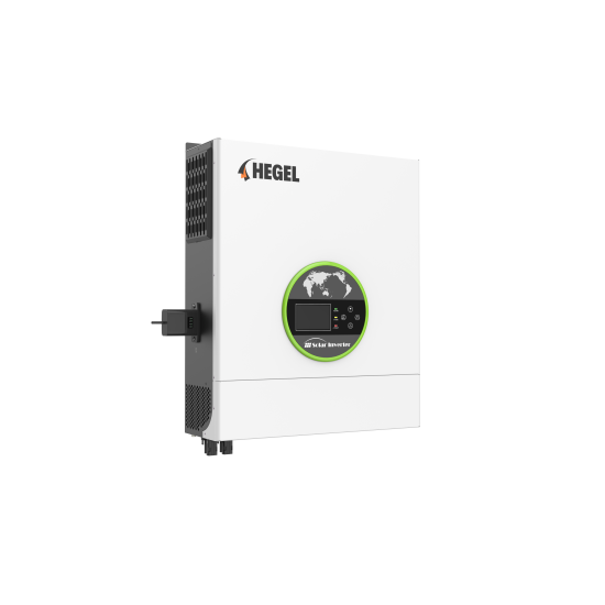 AKILLI İNVERTÖR- MPPT 12KW 48V 150A PV450V, PV2X6000W HEGEL AKILLI İNVERTÖR- MPPT 12KW 48V 150A PV450V, PV2X6000W HEGEL