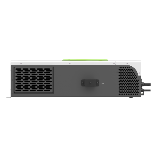 AKILLI İNVERTÖR- MPPT 12KW 48V 150A PV450V, PV2X6000W HEGEL AKILLI İNVERTÖR- MPPT 12KW 48V 150A PV450V, PV2X6000W HEGEL