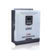 3 kw 24 Volt PWM Akıllı Tam Sinüs İnverter - Sako İnverter