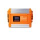 1200W 12V EKRANLI TAM SİNÜS İNVERTER 1200W 12V EKRANLI TAM SİNÜS İNVERTER