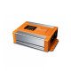 1200W 12V EKRANLI TAM SİNÜS İNVERTER 1200W 12V EKRANLI TAM SİNÜS İNVERTER