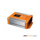 TAM SİNÜS İNVERTÖR 1200W 12V  LCD GÖSTERGELİ
