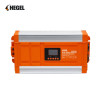TAM SİNÜS İNVERTÖR 3000W 12V LCD GÖSTERGELİ