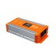 3000W 12V EKRANLI TAM SİNÜS İNVERTER 3000W 12V EKRANLI TAM SİNÜS İNVERTER