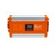 3000W 12V EKRANLI TAM SİNÜS İNVERTER 3000W 12V EKRANLI TAM SİNÜS İNVERTER
