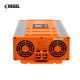TAM SİNÜS İNVERTÖR 3000W 12V LCD GÖSTERGELİ