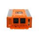 3000W 12V EKRANLI TAM SİNÜS İNVERTER 3000W 12V EKRANLI TAM SİNÜS İNVERTER