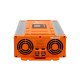 3000W 12V EKRANLI TAM SİNÜS İNVERTER 3000W 12V EKRANLI TAM SİNÜS İNVERTER