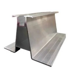 RAY PROFİL AŞIK 60MM - 30CM