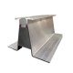 RAY PROFİL AŞIK 60MM - 30CM