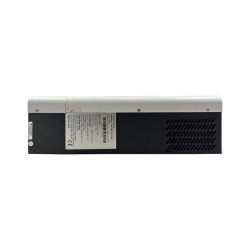 3.5Kw 24V Yüksek Voltaj Mppt Akıllı İnverter - Hegel