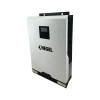 5KW 48 VOLT PWM TAM SİNÜS AKILLI İNVERTER