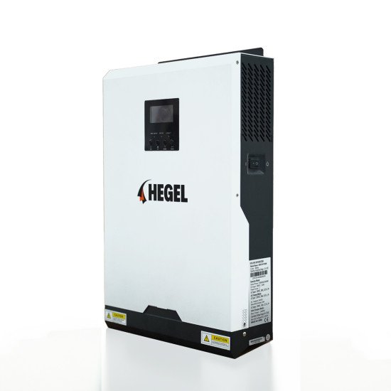 5KW 48 VOLT PWM TAM SİNÜS AKILLI İNVERTER 5KW 48 VOLT PWM TAM SİNÜS AKILLI İNVERTER