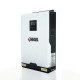 5KW 48 VOLT PWM TAM SİNÜS AKILLI İNVERTER 5KW 48 VOLT PWM TAM SİNÜS AKILLI İNVERTER