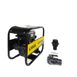 SOLAR YÜZEY POMPASI DC 72V 1100W SOLAR YÜZEY POMPASI DC 72V 1100W