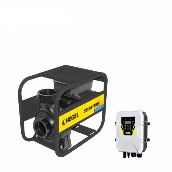 SOLAR YÜZEY POMPASI DC 48V 550W SOLAR YÜZEY POMPASI DC 48V 550W