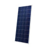 Polikristal Güneş Paneli 10 Watt - Venta