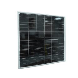 GÜNEŞ PANELİ 110W MONOKRİSTAL