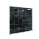 GÜNEŞ PANELİ 110W MONOKRİSTAL GÜNEŞ PANELİ 110W MONOKRİSTAL