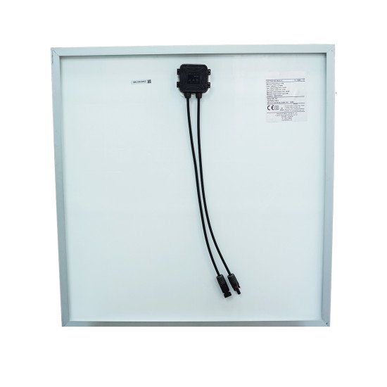 GÜNEŞ PANELİ 110W MONOKRİSTAL GÜNEŞ PANELİ 110W MONOKRİSTAL