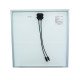 GÜNEŞ PANELİ 110W MONOKRİSTAL GÜNEŞ PANELİ 110W MONOKRİSTAL
