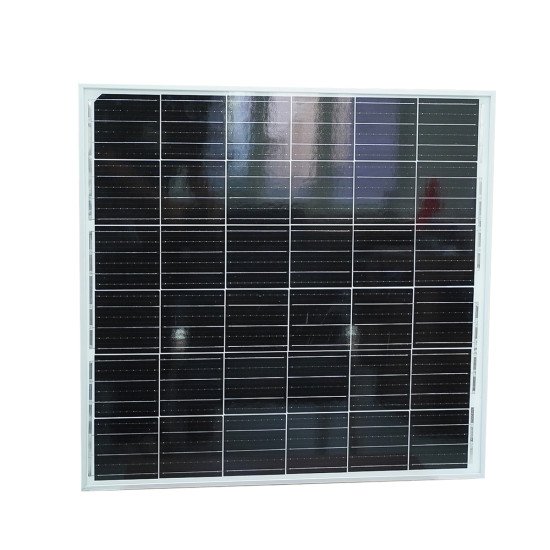 GÜNEŞ PANELİ 110W MONOKRİSTAL GÜNEŞ PANELİ 110W MONOKRİSTAL