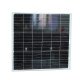 GÜNEŞ PANELİ 110W MONOKRİSTAL GÜNEŞ PANELİ 110W MONOKRİSTAL