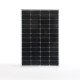 GÜNEŞ PANELİ 155W MONOKRİSTAL HALF-CUT HÜCRELİ GÜNEŞ PANELİ 155W MONOKRİSTAL HALF-CUT HÜCRELİ