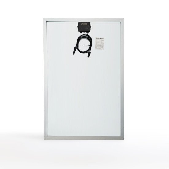 GÜNEŞ PANELİ 155W MONOKRİSTAL HALF-CUT HÜCRELİ GÜNEŞ PANELİ 155W MONOKRİSTAL HALF-CUT HÜCRELİ