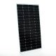 GÜNEŞ PANELİ 205W MONOKRİSTAL HALF CUT GÜNEŞ PANELİ 205W MONOKRİSTAL HALF CUT