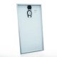 GÜNEŞ PANELİ 205W MONOKRİSTAL HALF CUT GÜNEŞ PANELİ 205W MONOKRİSTAL HALF CUT